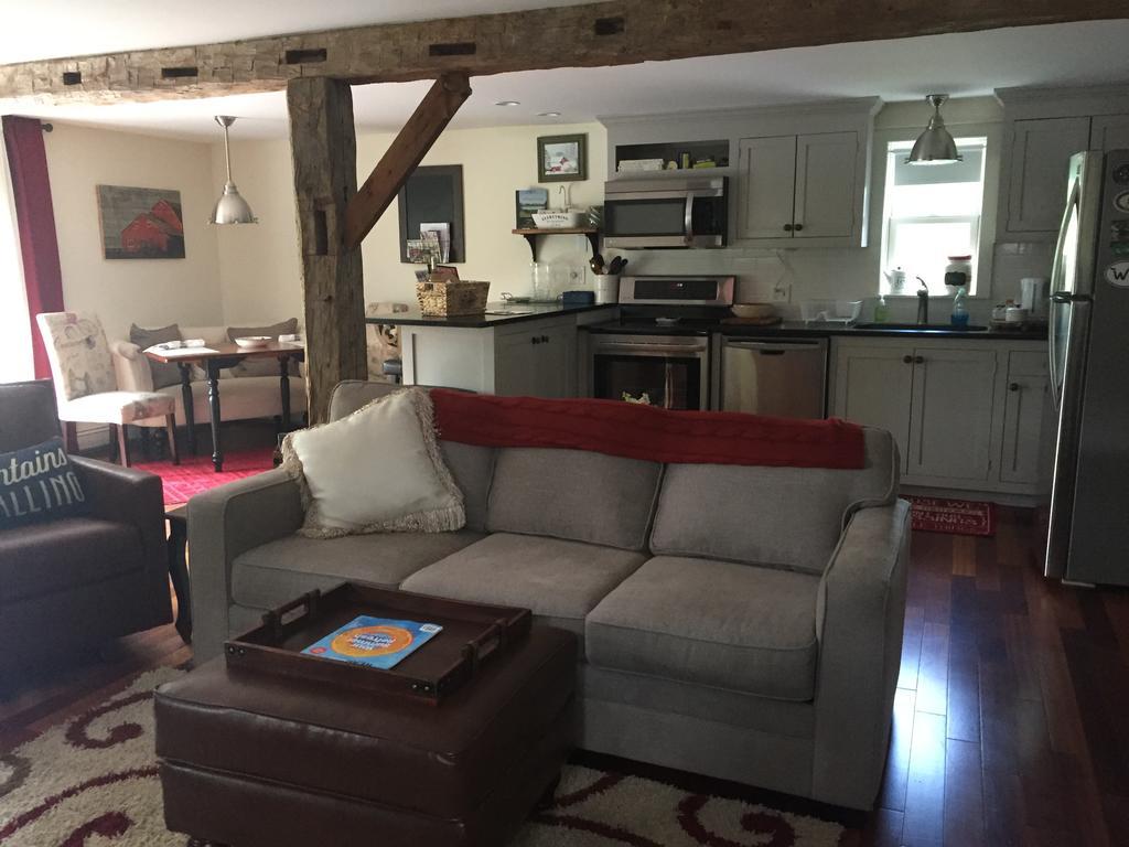 Woodstock Village - 30 Day Rental Extérieur photo